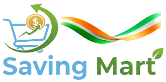 Saving Mart